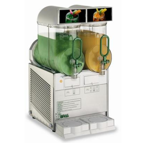 Slush Puppy Machine Groot Slush Puppy Machine Groot